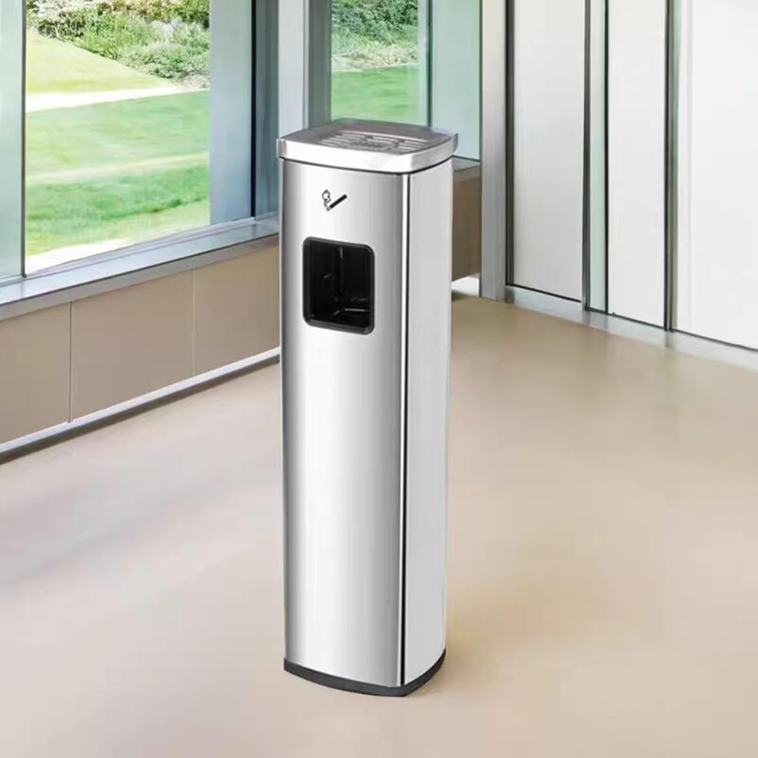 1930年代　英国製　ミシュランマン ビバンダム 灰皿　Michelin 1930年代 英国製 ミシュランマン ビバンダム 灰皿 Michelin 1930年代